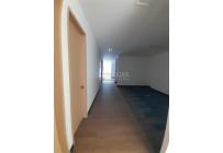 Locales y Bodegas, Alquiler, Barranquilla - $39.000.000