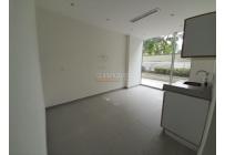 Locales y Bodegas, Alquiler, Barranquilla - $39.000.000