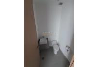 Locales y Bodegas, Alquiler, Barranquilla - $39.000.000