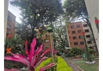 Apartamentos, Venta, Pacará - $265.000.000