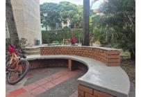 Apartamentos, Venta, Pacará - $265.000.000