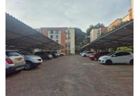 Apartamentos, Venta, Pacará - $265.000.000