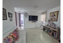 Apartamentos, Venta, Las Quintas de Don Simón - $395.000.000