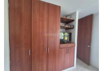 Apartamentos, Venta, Las Quintas de Don Simón - $395.000.000