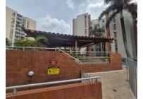 Apartamentos, Venta, Las Quintas de Don Simón - $395.000.000