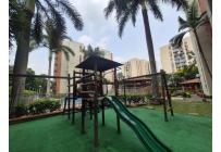 Apartamentos, Venta, Las Quintas de Don Simón - $395.000.000