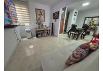 Apartamentos, Venta, Las Quintas de Don Simón - $395.000.000