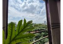 Apartamentos, Venta, Santa Mónica Residencial - $480.000.000