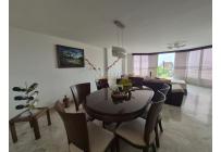 Apartamentos, Venta, Santa Mónica Residencial - $480.000.000