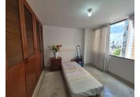 Apartamentos, Venta, Santa Mónica Residencial - $480.000.000