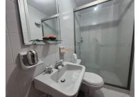 Apartamentos, Venta, Santa Mónica Residencial - $480.000.000