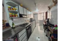 Apartamentos, Venta, Santa Mónica Residencial - $480.000.000