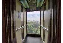 Apartamentos, Venta, Santa Mónica Residencial - $480.000.000