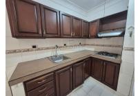 Casas, Venta, Bretaña - $387.000.000