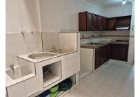 Casas, Venta, Bretaña - $387.000.000