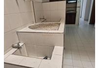 Casas, Venta, Bretaña - $387.000.000