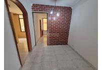 Casas, Venta, Bretaña - $387.000.000