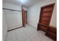Casas, Venta, Bretaña - $387.000.000