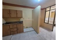 Casas, Venta, Bretaña - $387.000.000