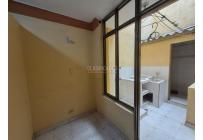 Casas, Venta, Bretaña - $387.000.000