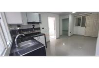 Apartamentos, Alquiler, Cristóbal Colón - $900.000