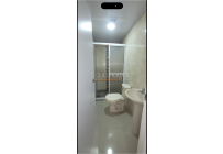 Apartamentos, Alquiler, Cristóbal Colón - $900.000