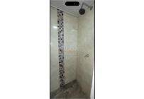 Apartamentos, Alquiler, Cristóbal Colón - $900.000