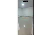 Apartamentos, Alquiler, Cristóbal Colón - $900.000