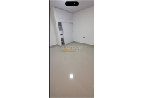 Apartamentos, Alquiler, Cristóbal Colón - $900.000