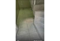 Apartamentos, Alquiler, Cristóbal Colón - $900.000