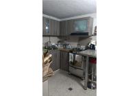 Casas, Venta, Metropolitano del Norte - $270.000.000