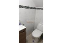 Casas, Venta, Metropolitano del Norte - $270.000.000