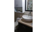 Casas, Venta, Metropolitano del Norte - $270.000.000