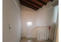 Casas, Venta, Metropolitano del Norte - $270.000.000