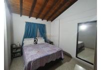 Casas, Venta, Metropolitano del Norte - $270.000.000