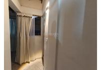 Casas, Venta, Metropolitano del Norte - $270.000.000