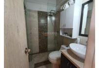 Casas, Venta, Metropolitano del Norte - $270.000.000