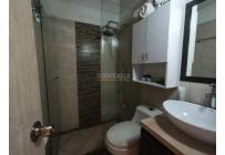 Casas, Venta, Metropolitano del Norte - $270.000.000