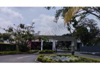 Casas, Venta, Jamundí - $900.000.000