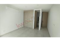 Casas, Venta, Jamundí - $900.000.000