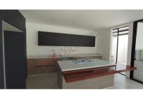 Casas, Venta, Jamundí - $900.000.000