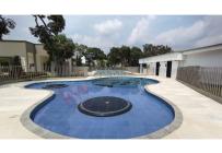 Casas, Venta, Jamundí - $900.000.000