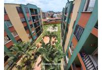 Apartamentos, Venta, Primero de Mayo - $220.000.000