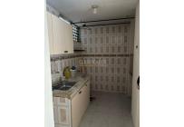 Apartamentos, Venta, Primero de Mayo - $220.000.000