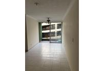 Apartamentos, Venta, Primero de Mayo - $220.000.000