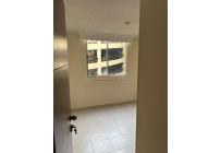 Apartamentos, Venta, Primero de Mayo - $220.000.000