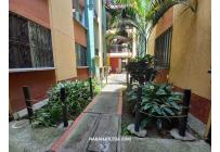 Apartamentos, Venta, Primero de Mayo - $220.000.000