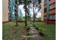 Apartamentos, Venta, Primero de Mayo - $220.000.000