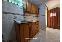 Apartamentos, Venta, Primero de Mayo - $265.000.000