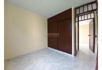 Apartamentos, Venta, Primero de Mayo - $265.000.000